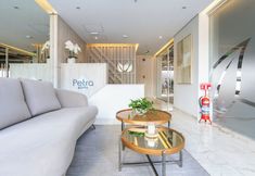 อื่นๆ 2 Hestia at Life Mariscal