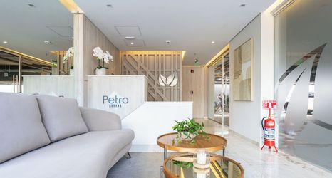 อื่นๆ 2 Hestia at Life Mariscal