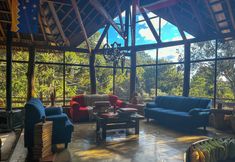 其他 2 Cabanas Monte Verde