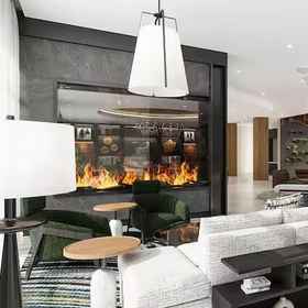 Primary image 1 Tempo by Hilton Pigeon Forge, Khách sạn The Island in Pigeon Forge