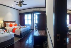 기타 2 Le Grande Indochine Hotel