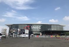 Others 3 Shanghai Hills&Chuanyu Inn 17-101