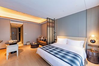 Others 4 J Residence