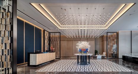 Others 2 J Residence