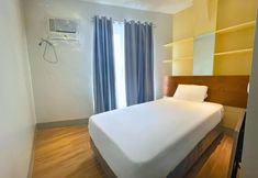 อื่นๆ 3 Almond Suites by Hiverooms