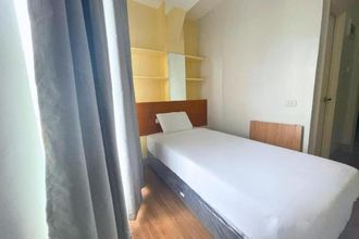 อื่นๆ 4 Almond Suites by Hiverooms