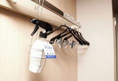 Lain-lain 6 Hotel Route Inn Kyoto Kumiyama