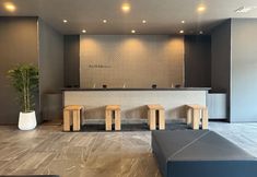 Lain-lain 3 Hotel Route Inn Kyoto Kumiyama