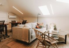 อื่นๆ 3 Outsite San Diego - Golden Hill