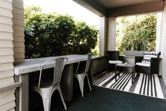 Others 4 Outsite San Diego - Golden Hill