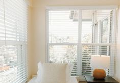 อื่นๆ 6 Outsite San Diego - Golden Hill