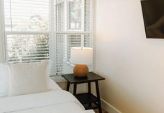 อื่นๆ 7 Outsite San Diego - Golden Hill