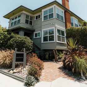 Primary image 1 Outsite San Diego - Golden Hill, San Diego International Airport (SAN) Hotels