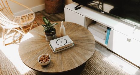 อื่นๆ 2 Outsite San Diego - Golden Hill