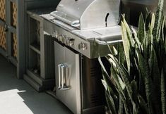 Others 5 Outsite San Diego - Golden Hill