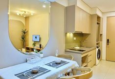 其他 3 The Song Condotel VungTau-Hao's Homestay