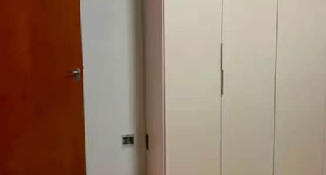 其他 2 Completinho e perto do shopping