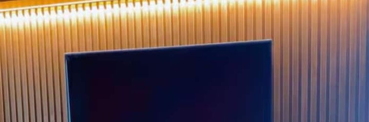 其他 Completinho e perto do shopping