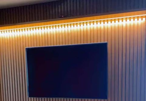 其他 Completinho e perto do shopping