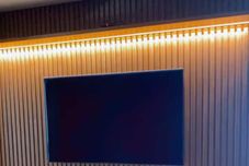 其他 Completinho e perto do shopping