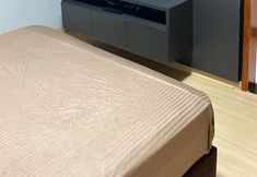 其他 5 Completinho e perto do shopping