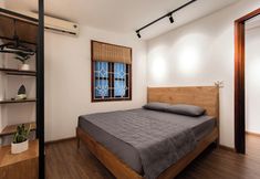 その他 5 UNIQUE Creative & Apartment in Old Town