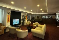 Others 3 Hotel Büyük Şehzade