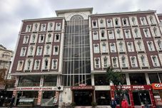 Others Hotel Büyük Şehzade