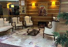 Others 2 Hotel Büyük Şehzade