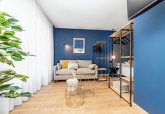 Others 3 Ando apartments