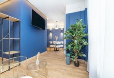 Others 5 Ando apartments