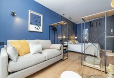 Others 2 Ando apartments