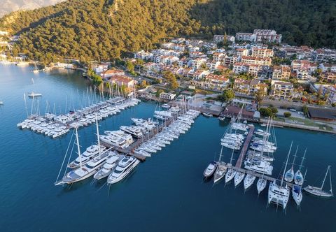 Khác Hi Life Suites