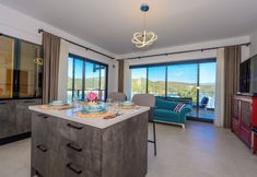 Others 3 Hi Life Suites