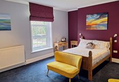 Others 5 Room-comfortable and Spacious - Guest Ro