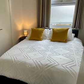 Primary image 1 Tottenham Stadium Stays, Tottenham Sports Centre (Stop P) Hotels