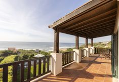 其他 5 Coastal Charm Chalet by Cadenzalux