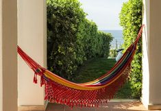 其他 3 Coastal Charm Chalet by Cadenzalux