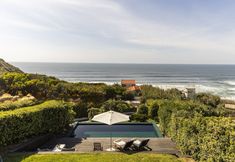 其他 4 Coastal Charm Chalet by Cadenzalux