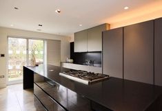 その他 3 The Hampstead Garden Hideaway - 5bdr Home With Pool and Garden