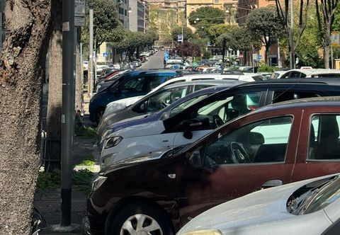 Lainnya Saint Peter Loft