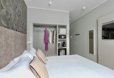 Khác 7 AH - Duomo Signature