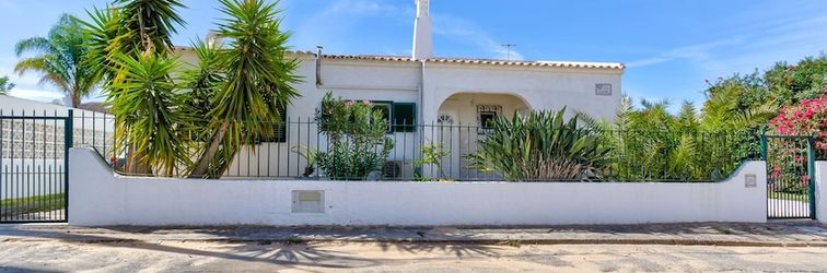 其他 Casa Castelinho Luxury Villa With Private Pool