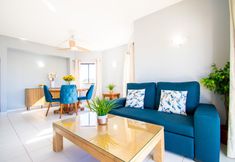 Others 6 99B Hibiscus Monte Dourado