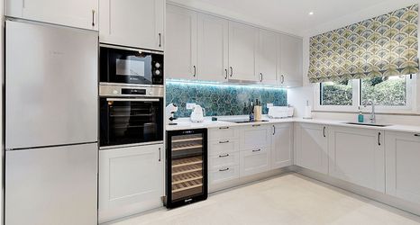 Others 2 Casa Ella - 98 A dos Moinhos