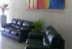 其他 2 Hotel Aventura Suites