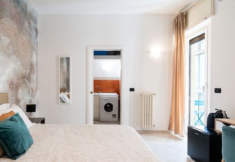 Lainnya BARIROOMS - PICCINNI