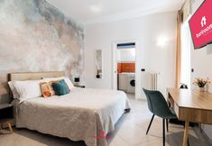 Lainnya 2 BARIROOMS - PICCINNI