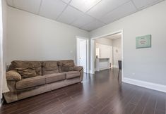 其他 5 Charming 1BD Getaway - Unwind Near Niagara Falls