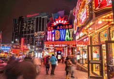 其他 2 Charming 1BD Getaway - Unwind Near Niagara Falls